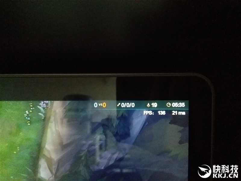 轻薄本也能轻松吃鸡,轻薄本能吃鸡