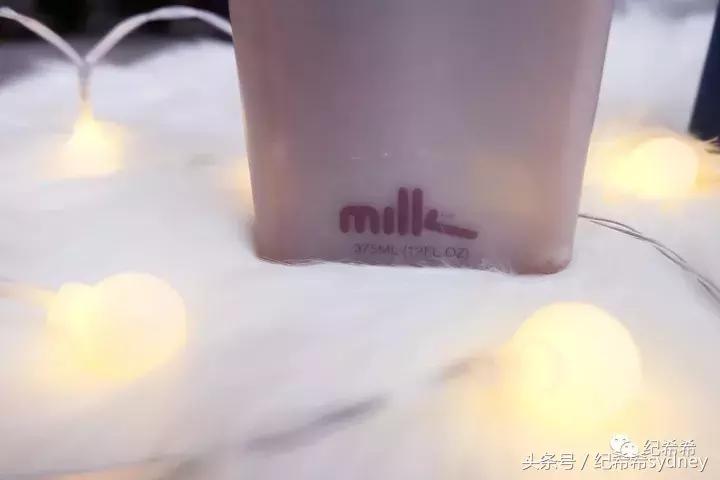 欧美风的眼影腮红口红推荐,彩妆秋冬必备眼影口红推荐