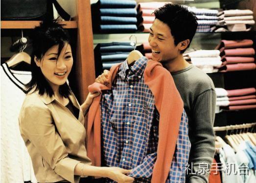 礼泉老魏完整视频,陕西礼泉老魏视频