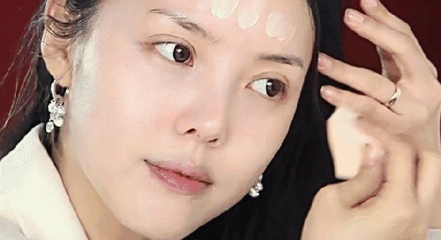 保护肌肤屏障的产品,保护皮肤屏障受损的乳霜