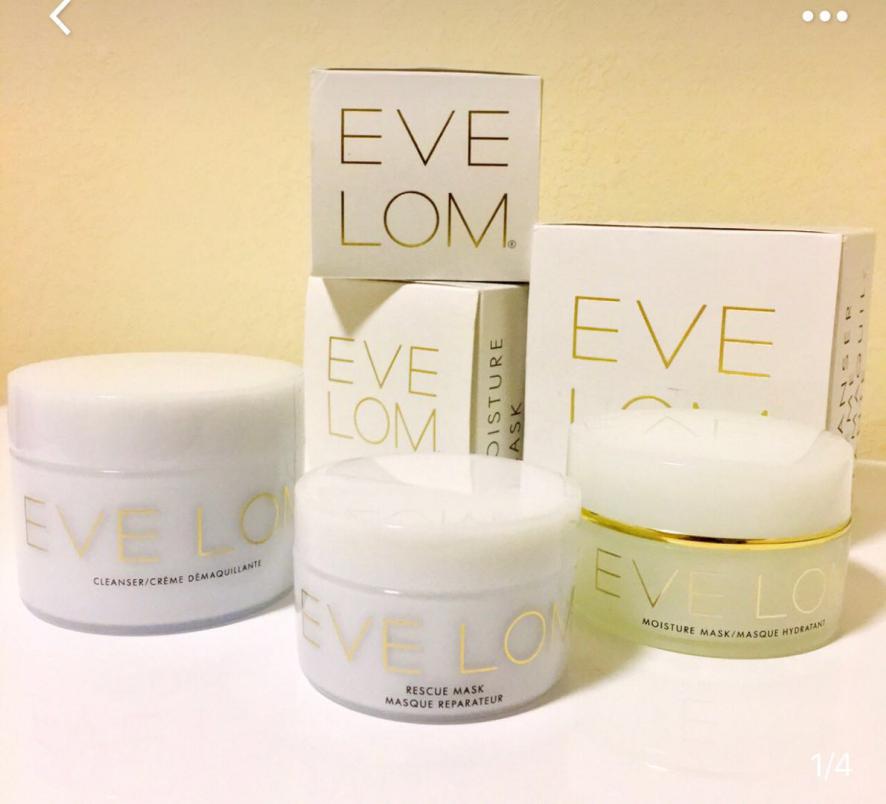 一款敏感救星的急救面膜,一夜急救面膜