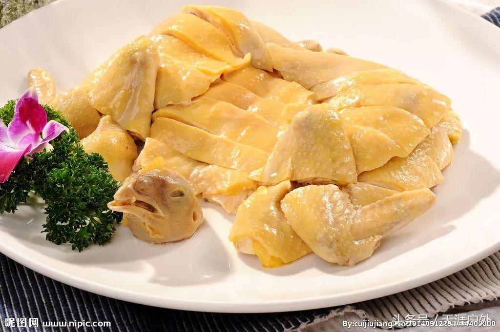 广东小桂林之称的风景胜地,号称小桂林的地方