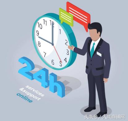 小本创业的方法和技巧,适合女性的小本创业