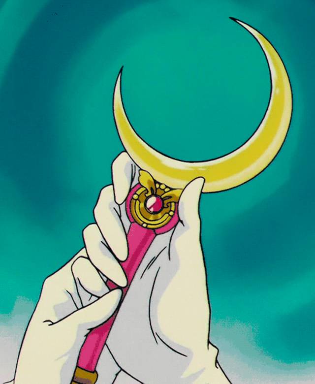 为什么国产手机越来越多人买,为什么国产手机都要跟风叫pro