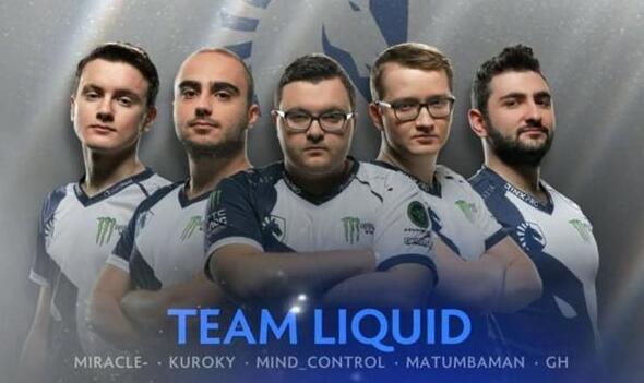 dota2国服和国际服哪个水平高,评价国服dota2