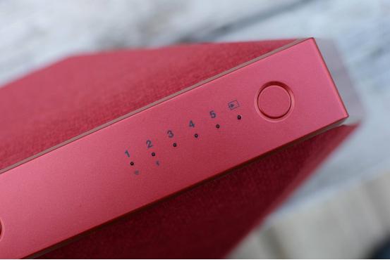 内外兼修尽显经典本色,丹拿音响全网首测!