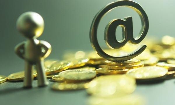 国外互联网理财平台排行榜,互联网金融理财平台最好的是哪家