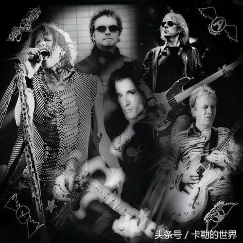 格莱美第60届最佳流行音乐,格莱美第61届年度歌曲