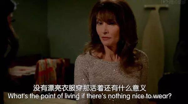 这8个日系小众品牌值得收藏,最值得买的日系品牌