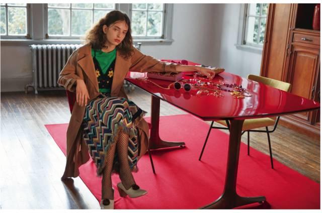 日系八大品牌,最良心的日系品牌