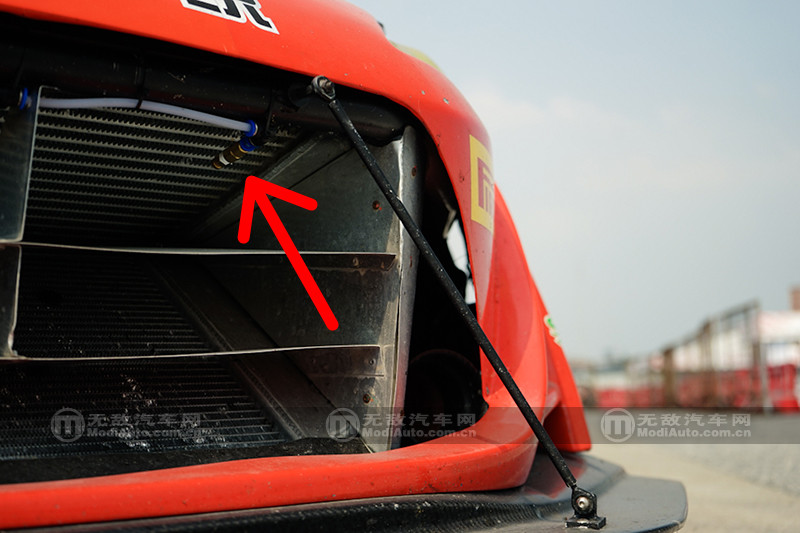 进气格降温,进气降温