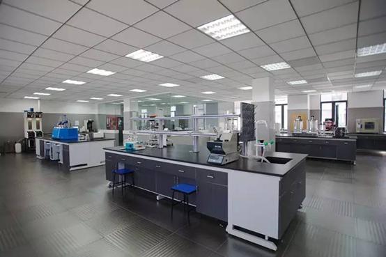 古天乐代言的车仆,古天乐代言车仆是真的吗