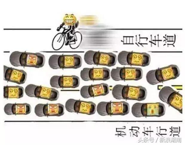 长沙生活指南,长沙生活指南小程序