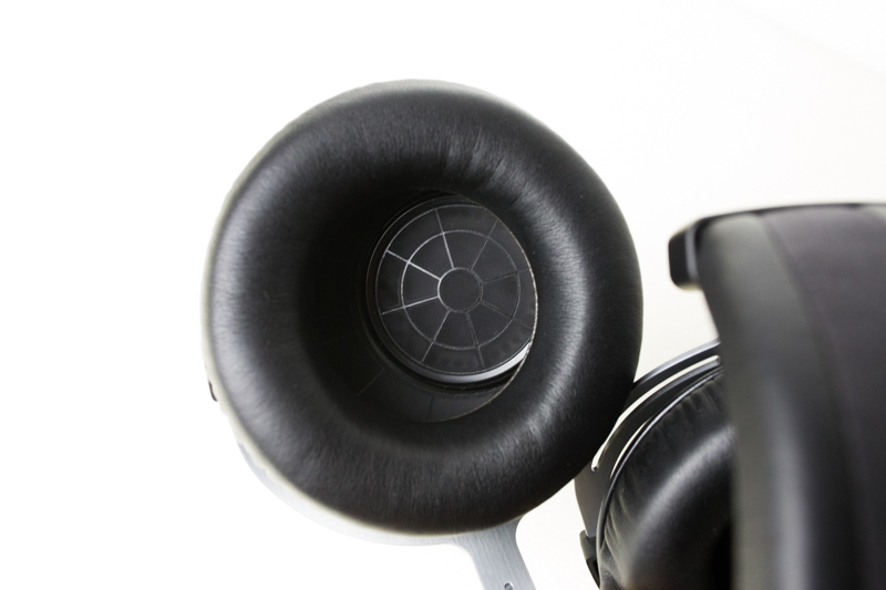 拜亚动力t5p三代和hd800s,拜亚动力t5p值得买吗