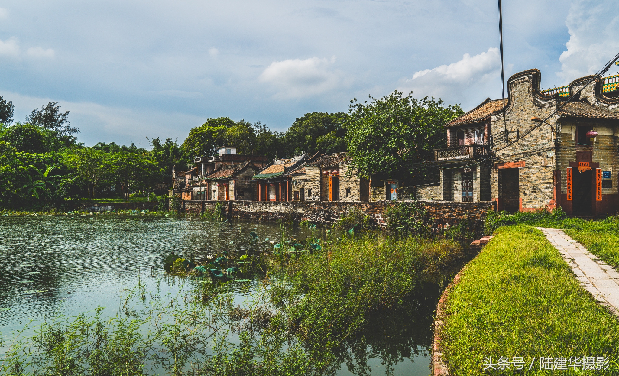 东莞世界工厂历史,东莞世界工厂遗址