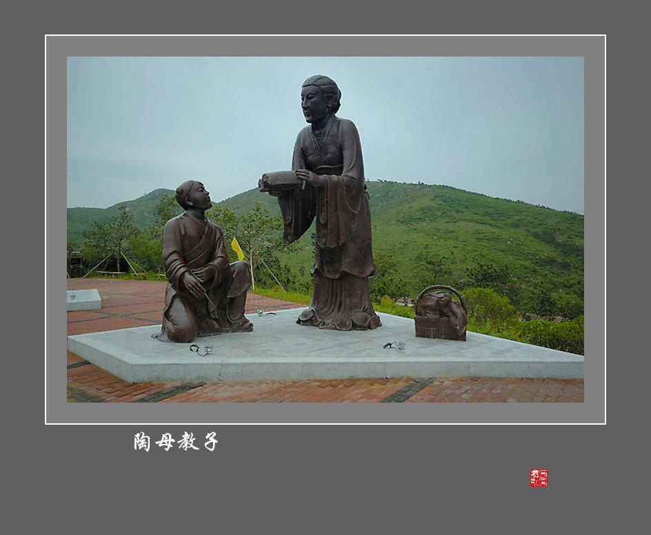 日本承认寿司起源于中国吗,日本寿司历史种类和食材