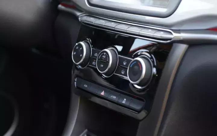 哈弗7速和9速双离合对比,哈弗湿式7速双离合怎么样