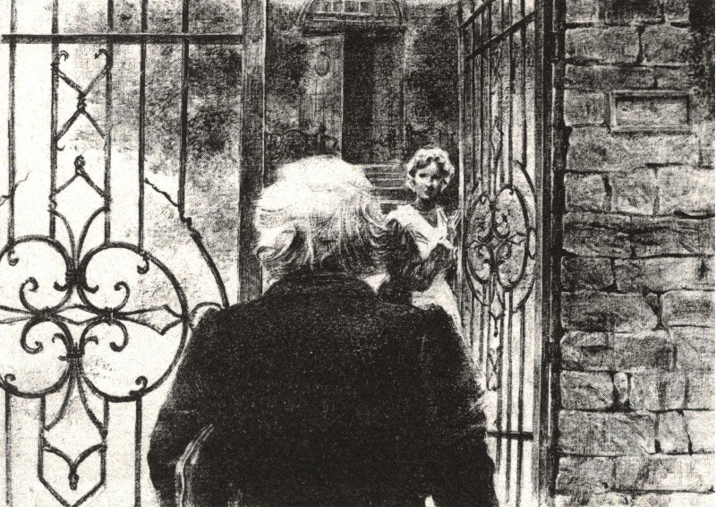 吴冠英作品福娃,连环画吴冠英