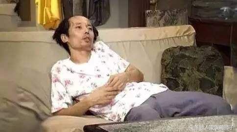 人体缺钙如何正确补钙,中国人缺钙有多严重