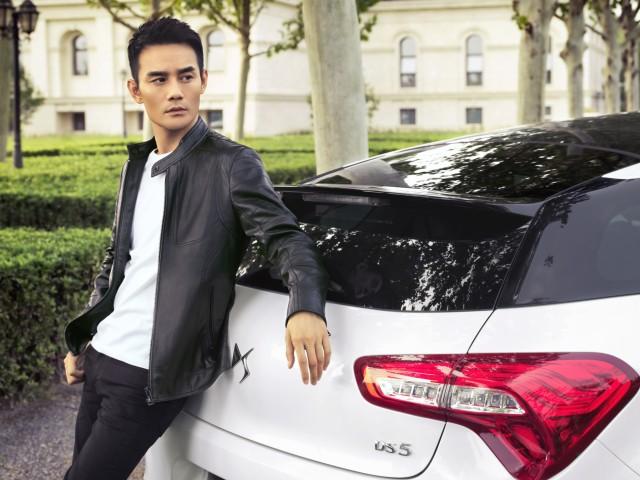 女人包治百病下一句,女人说包可以治百病怎么回