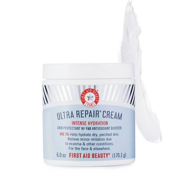 吃土也要买的十大护肤单品,护肤真的不知道买什么