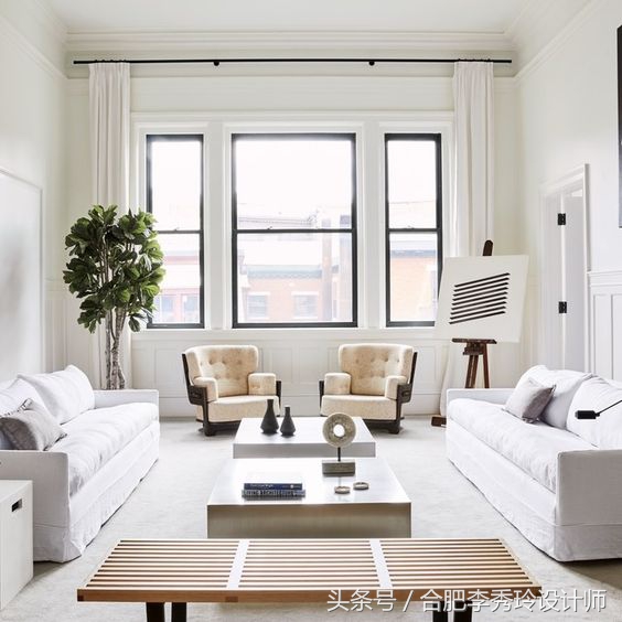 实木床各种木头排行,实木床都有哪些问题