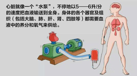 走路气喘乏力心脏不适是怎么回事,走路呼吸困难气短气喘能治好吗