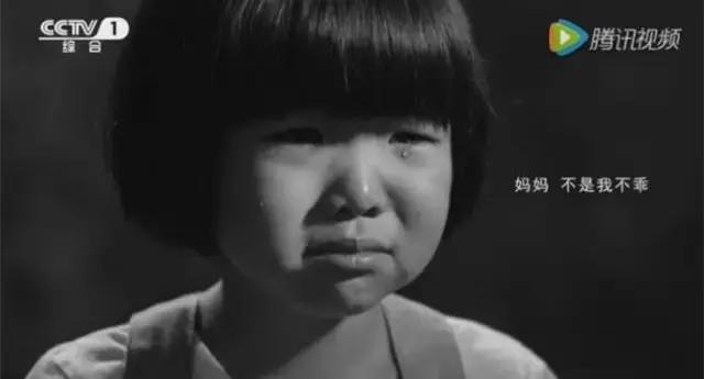 “妈妈,我的世界太安静了,我怕!”5岁女孩惹哭亿万父母