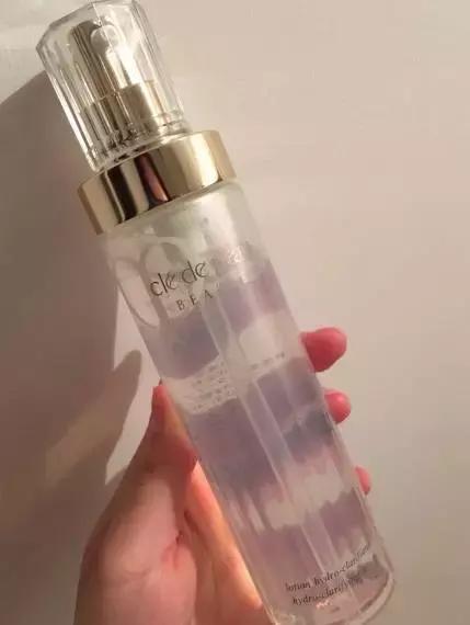 CPB、GINZA都限购了,我可能再也买不到CPB了……