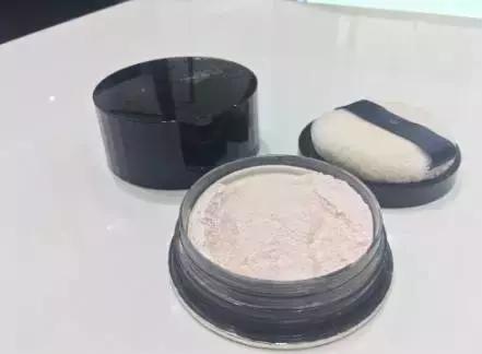 cpbginza,cpb鍜実inza