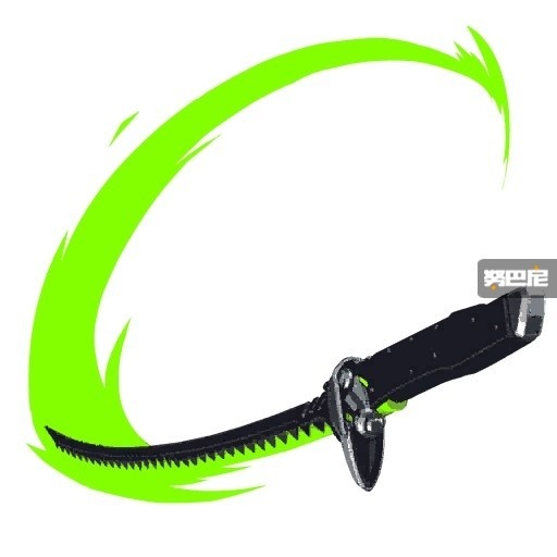 守望先锋设计手稿,守望先锋英雄设计