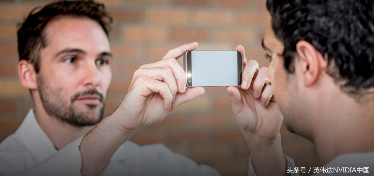 AI常伴您左右，GPU助力球场脑震荡检测