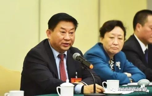 山东十大富豪排行,2020山东十佳富豪排名