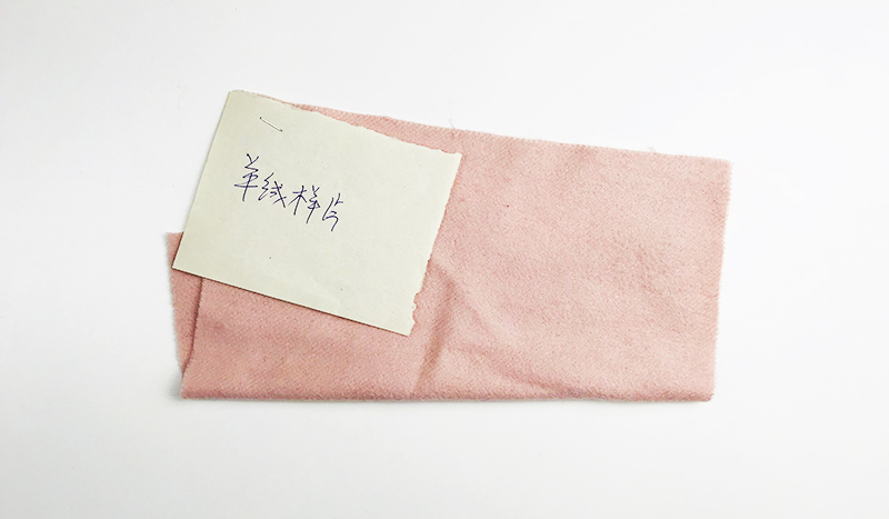 迪奥羊绒围巾真假辨别,burberry围巾真假鉴别