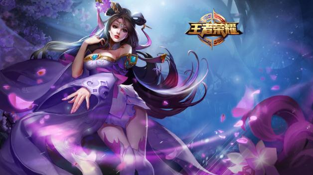 电竞目前在我国的地位怎么样呢，这些东西也许会让你有所了解