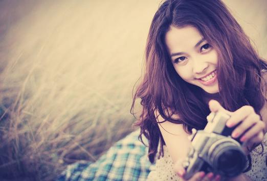 朵嘉浓修复激素脸案例,朵嘉浓修护激素脸