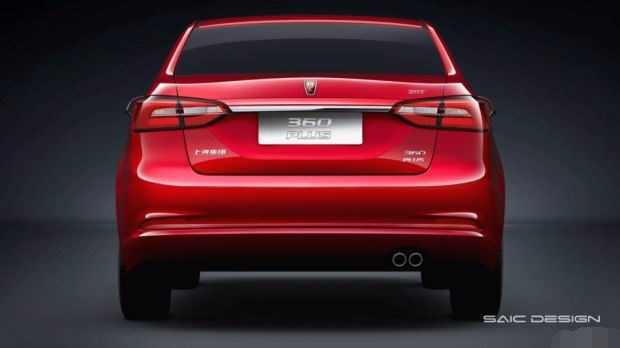 最美家轿！完胜英朗，碾压帝豪，仅售7万！看到评论却不放心了？