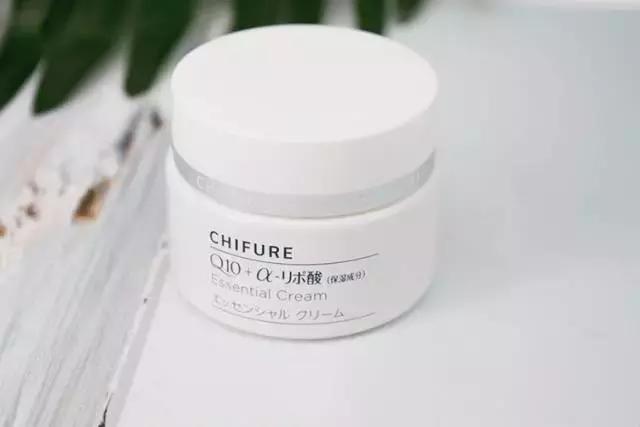 日本万元面霜,日本最好的十大面霜