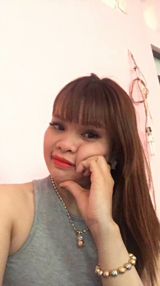 中国女孩嫁给越南人的日常生活,越南人的生活视频完整版