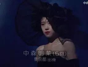 80年代日本三大歌姬,日本昭和时代最美的八大歌姬