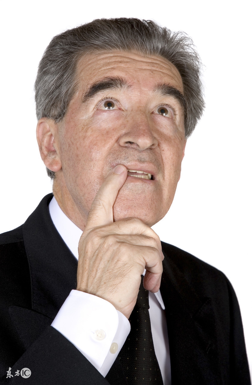 脑萎缩要怎么预防,预防脑萎缩可以适量食用哪些食物