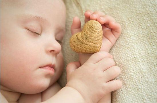 睡眠障碍患者怎样克服,睡眠障碍患者怎么治疗