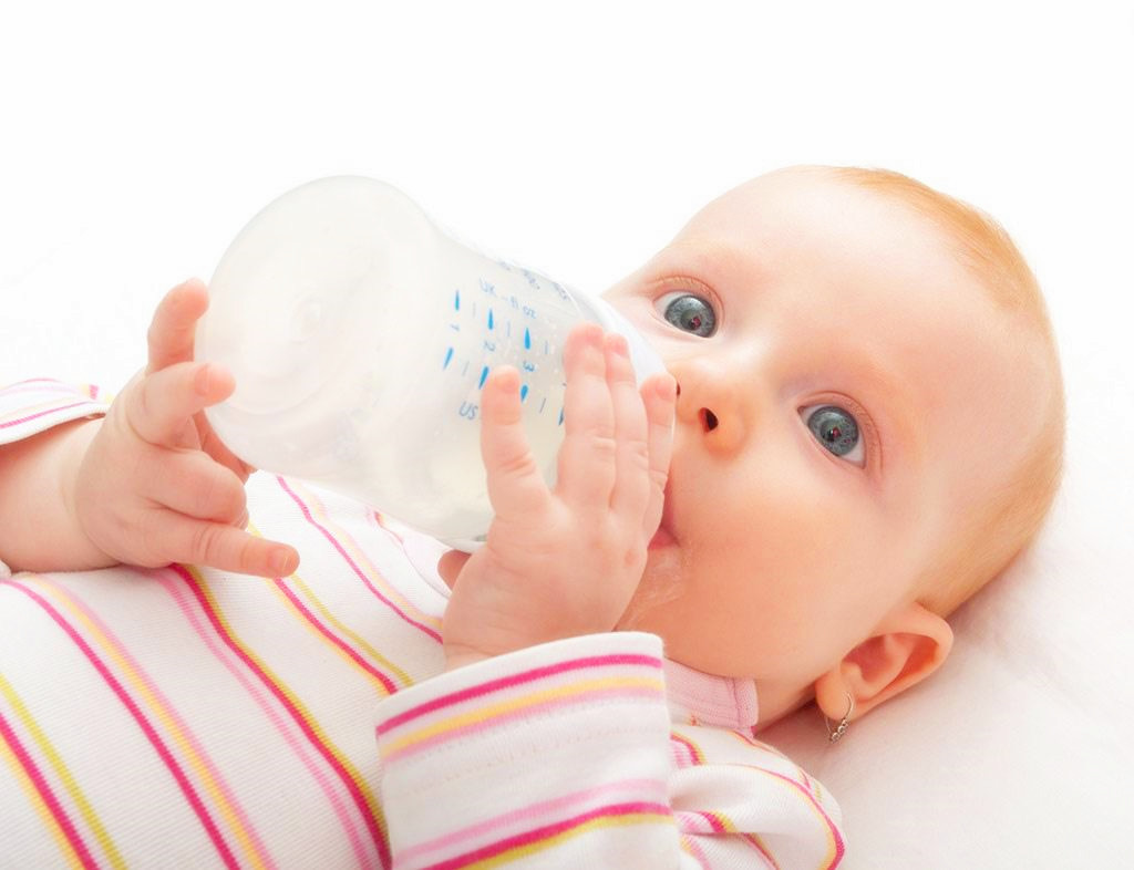 宝宝补充维生素d和ad要怎么补充,低体重儿补充维生素d和ad怎么吃