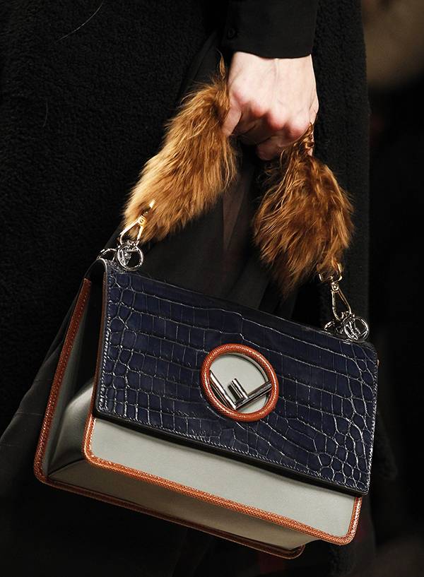 旧包改变新款包,怎样可以把旧包改成最潮流的包