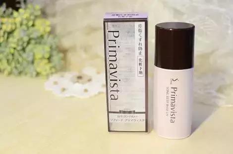 五件热门网红好物推荐,回购率超高的好物