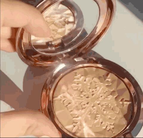 美妆品牌2017圣诞限定,2017圣诞限量版美妆品推荐