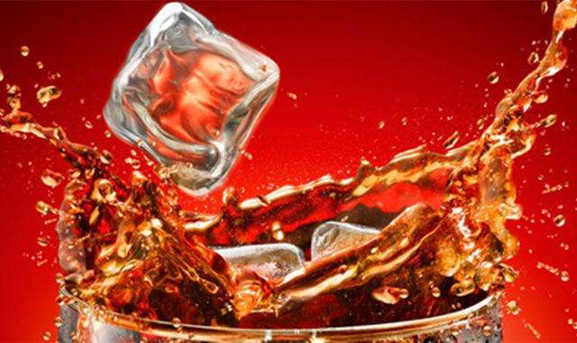 十大怀孕冷知识大全,怀孕的冷知识