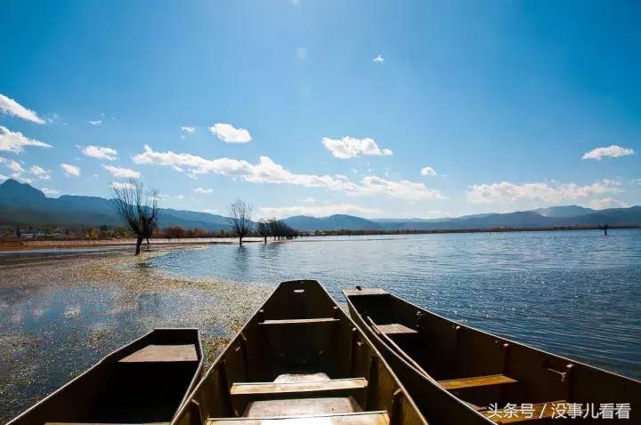 五一从太原飞哪里机票便宜,10月太原飞哪里机票最便宜