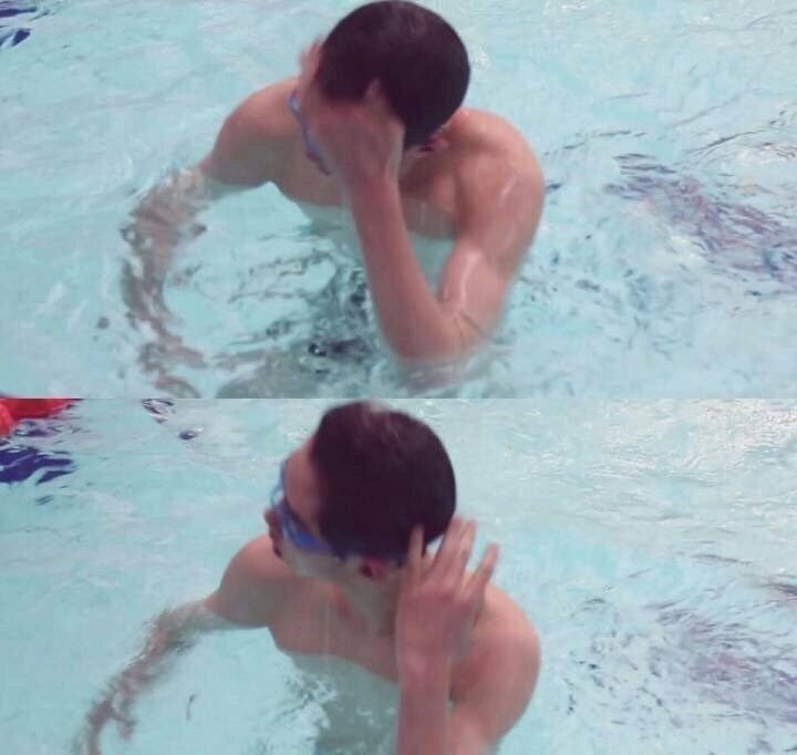 鍋跺儚缁冧範鐢熼噷闈㈤暱寰楀儚楣挎櫁,鍋跺儚缁冧範鐢熼暱寰楀儚楣挎櫁