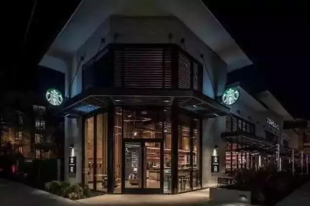 实体店重新迎来机遇,实体店最好的机遇